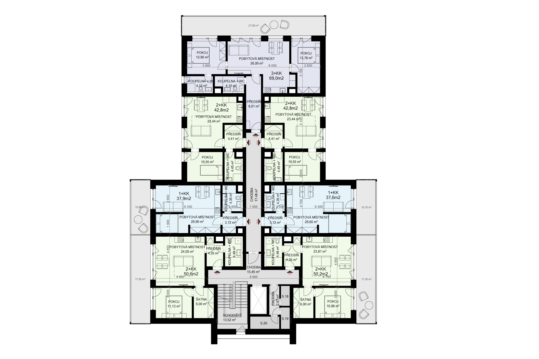2.NP